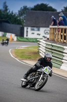 Vintage-motorcycle-club;eventdigitalimages;mallory-park;mallory-park-trackday-photographs;no-limits-trackdays;peter-wileman-photography;trackday-digital-images;trackday-photos;vmcc-festival-1000-bikes-photographs